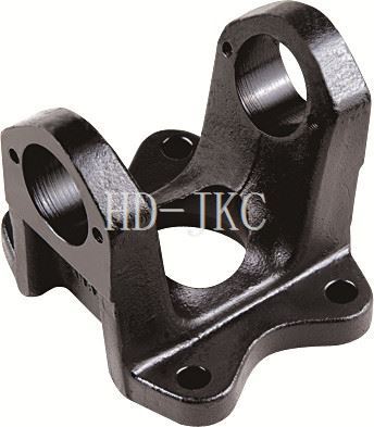 EF750 GUH72 47MM