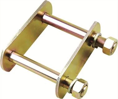 ریئر لیف بہار کا بیڑہ