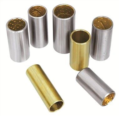 معطلی کے حصوں کے لیے بہار بشنگ۔