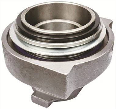 ٹرک کلچ ریلیز بیئرنگ